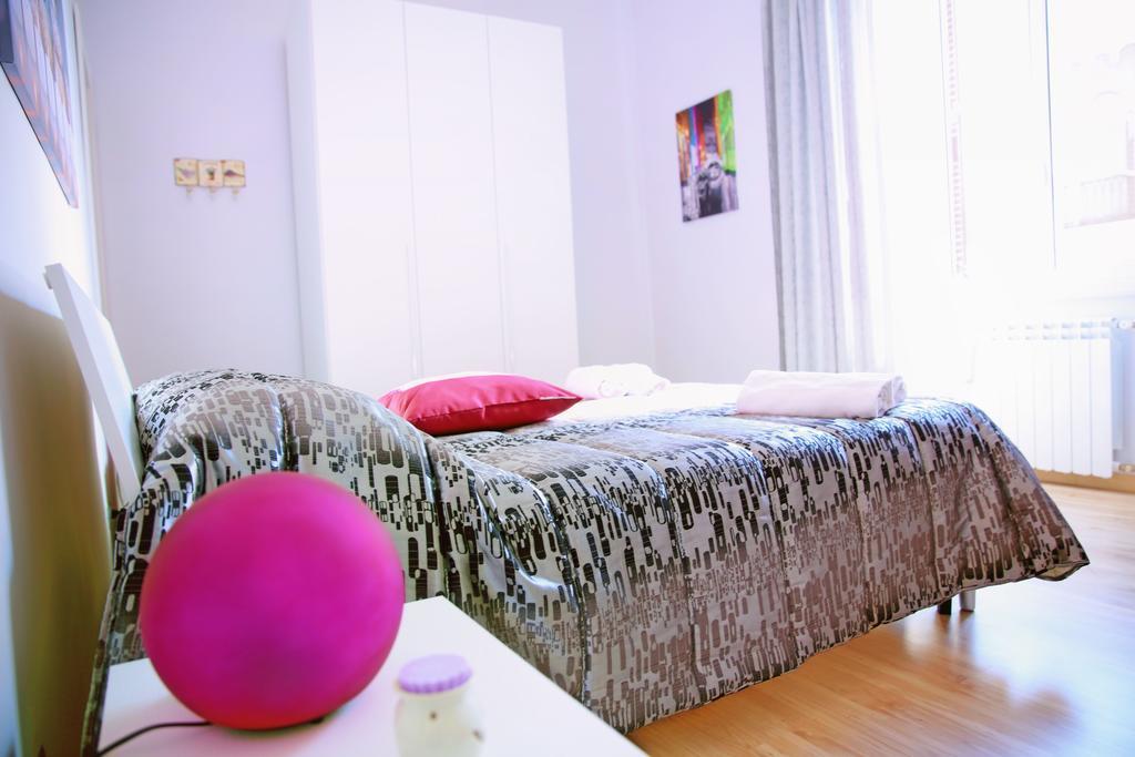 Magi Bed & Breakfast