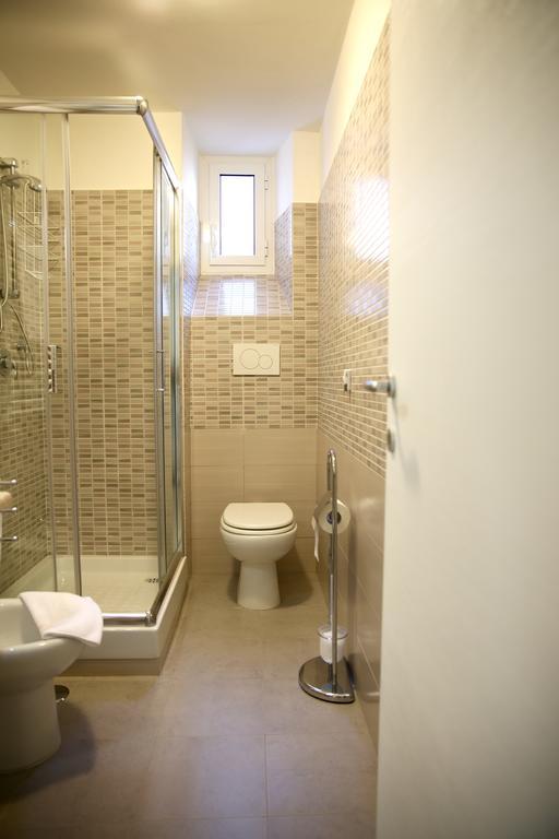 Magi Bed & Breakfast Roma