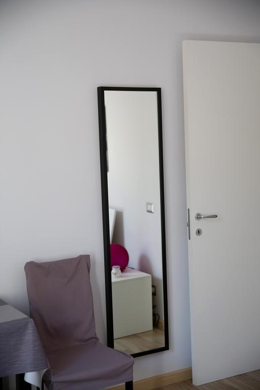 Bed and breakfast Magi Roma